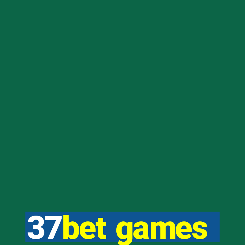 37bet games